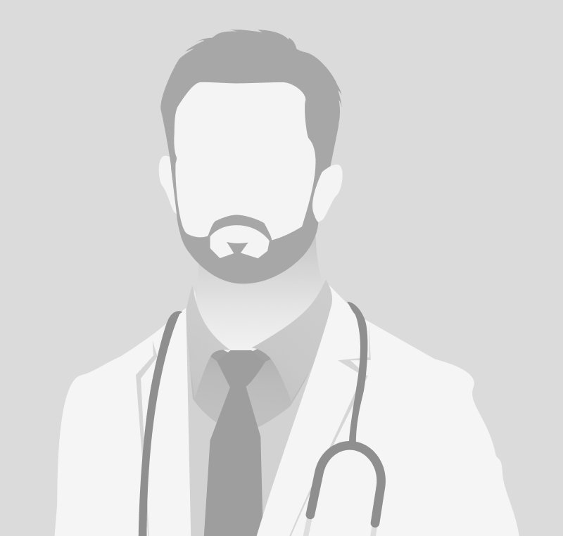 Doctor Image